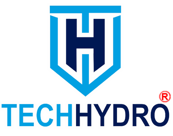 Techhydro